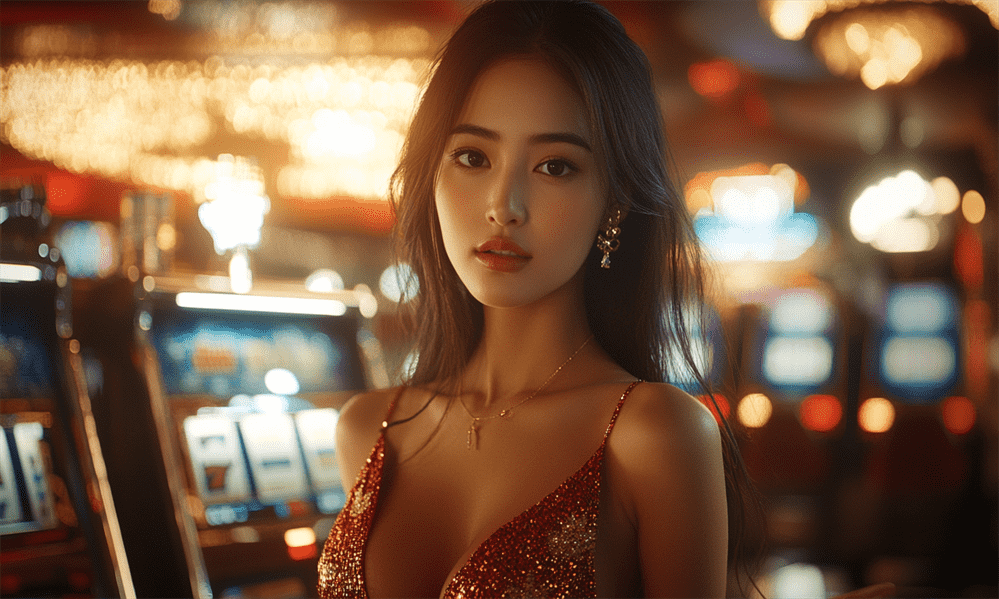 thái hoà 88
